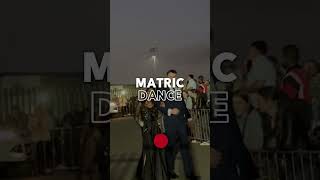 Maritzburg College Term 3 Highlights [upl. by Aicel867]