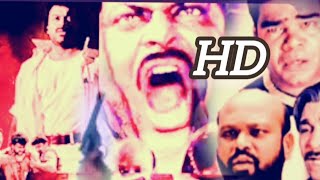 PRATIBANDH Full Movie Hindi HDप्रतिबध 1990 chirenjivi Juhi Chawla Rama Reddy action movie [upl. by Ruscio869]