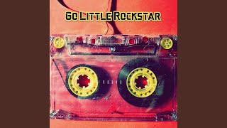 Go Little Rockstar [upl. by Ayyn557]