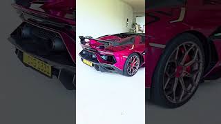 Avenra garden lamborghini sports car 🥰🥰🤟👀👀 trending සල්ලි තිනම් හින nothing 🥹 [upl. by Ralyks]