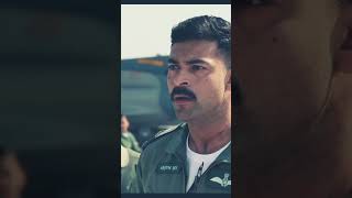 IndianAirforce🇮🇳🇮🇳short videoyoutube short❤❤❤ [upl. by Arriek]