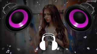 Har Pal Har Lamha Remix Dance Mix DJ  Relax Movies Music jukebox bassboster [upl. by Fabio545]