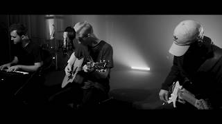 Way Maker  Leeland acoustic [upl. by Dionne]