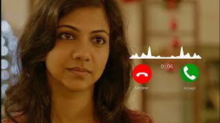 Tamil love ringtone  Premam Red Velvet bgm ringtone Download link 👇 Caron tunes [upl. by Katonah404]