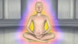 MEDITATION தியானம்  TAMIL  FULL VIDEO [upl. by Panther]