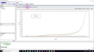 CO2 titration with HCl and NaOH [upl. by Odracir173]