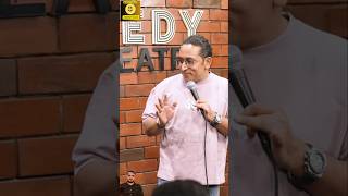 Boys Hostel  Standup Comedy by Appurv gupta  Best Hindi stand up comedy  Indian stand up Comedy [upl. by Florry240]