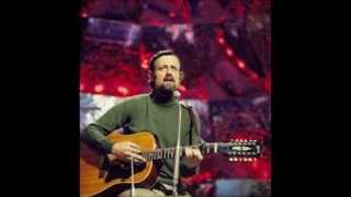 Roger Whittaker  Finnish Whistler Live Audio Recording HQ [upl. by Alanson833]