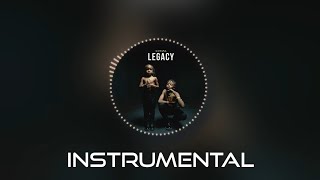 Govana  Legacy Instrumental [upl. by Lenka]