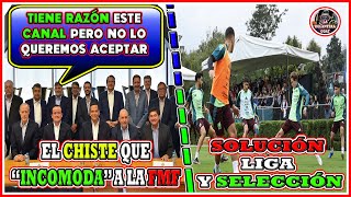 🟢México vs Valencia EL CASTIGO La Censura y Venta  LADELANTERAGOAT viralvideo balon 🟢 [upl. by Ahtivak207]