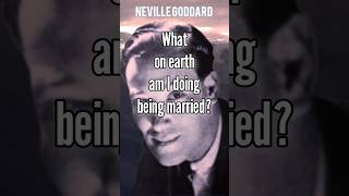 How to MANIFEST Neville Goddard Law of Assumption [upl. by Roee]