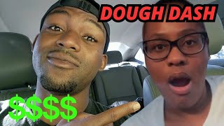 Dough Dash  Getting Monetized with Youtube [upl. by Favrot]