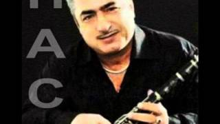 Azerbaijan Klarnet  Azeri Music Seveceyem [upl. by Bui]