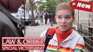 🔥 Law And Order Special Victims Unit 🔥 S10 E01 03 Law And Order svu full episodes 2024 [upl. by Bruis246]