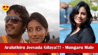 Prajwal Devaraj New Kannada Movies  Superhit Kannada Movie Full HD  Kannada Action Movies 2016 [upl. by Nepsa]