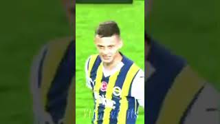 Gol orucunu bugün bozacak football edit keşfet [upl. by Aiuoqes615]