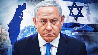 La véritable histoire de Benyamin Netanyahou [upl. by Xxam]