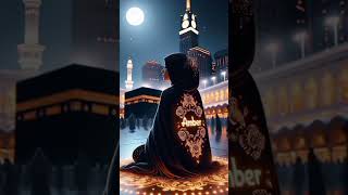 Madina bula li jay Akaislamicstatus trendingshorts viralvideo [upl. by Alicul]