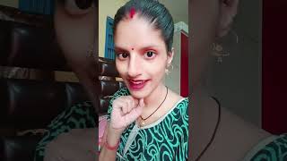 Pura video dekhhe 🤣🤣 kis kis ke sath aesa hua h  😝😝 thand me kis kis ne aesa kiya h [upl. by Ky]