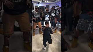 Best amapiano dance moves of the year💃🔥🎹 amapainodancersa amapaino amapianodance [upl. by Nanaj]