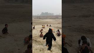 👹🦍🦍Gorilla Prank video Gorilla funny video Gorilla comedy video viral notification [upl. by Eirojram733]