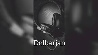 Delbar Jan life in music music [upl. by Barris]