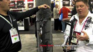 Gorilla Climbing Stick Review [upl. by Rheta]