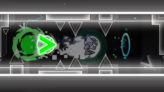 TOP 5 Spectre 18 2547 63100 Progress 2  Geometry Dash 2206 [upl. by Ayerf]