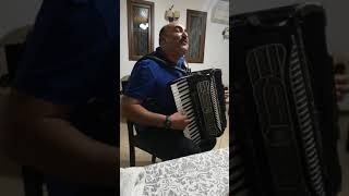 Live Iulian de la Ciocăneștima cert cu tine [upl. by Accebor]