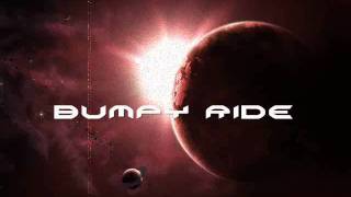 Omnitica  Bumpy Ride Scifi Electro [upl. by Skolnik821]