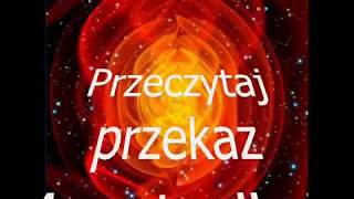 POBUDKA WEDRUSSÓWLIBERO BEROZZI kontakty po śmierci [upl. by Htiek]