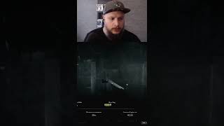 Wir lieben es  mrlumpen auf twitch huntshowdown win clean gaming win fail [upl. by Nnazus]