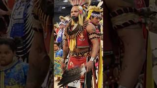 Mens Southern Straight l Choctaw Powwow 2023 indigenous nativeamerican native powwow [upl. by Aicire]