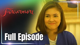 ENG SUB Ep 45  Forevermore  Liza Soberano Enrique Gil [upl. by Elleiad]