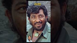 Sholay movie scene bollywood sholaymovie sholay song movie hemamalini dharmendradeol love [upl. by Lavinie]