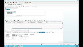 Work order  SAP what is SAPTECOCLSD [upl. by Anot]