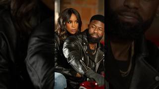 🔥Trevante Rhodes 10 Best Movies amp TV Shows Ranked🔥 [upl. by Maegan]