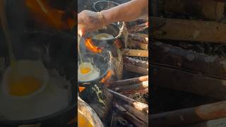 Famous appam😋 in renigunta 📍 foodie tirupati explore youtubeshorts [upl. by Schubert]