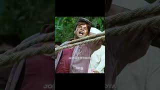 Rajpal Yadav ki struggle life 🧬 1000subscriber viralvideo shortsfeed sadsongandbreakupsong [upl. by Anrym]