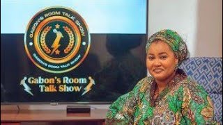 Hadiza Gabon ta musalta kasancewarta budurwa har yanzu [upl. by Kelsey]