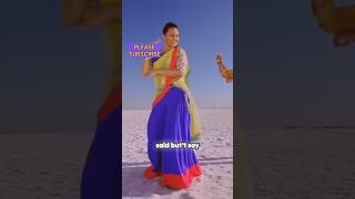 Jese barse barse ghata banke viralvideo viralworld viralshorts subscribe bollywood viralstar [upl. by Tiduj]