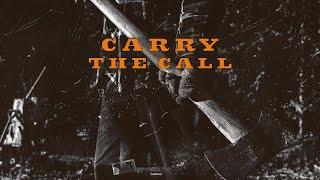 Carry The Call  0600 Stronger Men  Season 5 [upl. by Gable753]