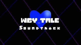 WGYTale OST 11 Birds of a Feather Blue [upl. by Sawyor]