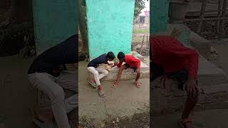 Panja ladate hue suraj rox ka hath tut gya comedy funny [upl. by Malcom844]