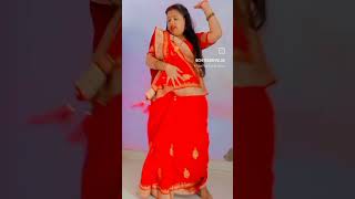 Video  साड़ी के प्लेट  Khesari Lal Yadav  Shilpi Raj  Saree Ke Plate  New Bhojpuri shorts [upl. by Orlantha]