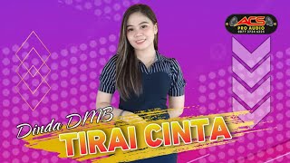 TIRAI CINTA  DINDA DMB  ACS PRO AUDIO [upl. by Alis111]