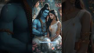 PASHUPATINATH MAHADEV MANDSAUR  MAHAKAL DARSHAN mahadev mahakal shorts short ytshorts [upl. by Alihet]