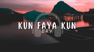 Kun Faya Kun  Rockstar  Ranbir Kapoor  AR Rahman Javed Ali  Bollywood Evergreen Songs [upl. by Darrey537]