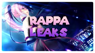 Honkai Star Rail 26 Rappa Leaks And Rerun Banner Changes [upl. by Acisseg]