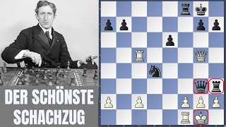 Schach der Großmeister 2000 [upl. by Lehcear]